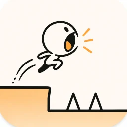 Scream to Jump